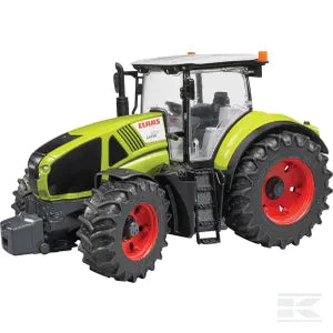 Bruder Claas Axion 950