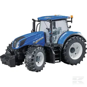 U03120 New Holland T7.315