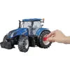 U03120 New Holland T7.315