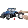 U03120 New Holland T7.315