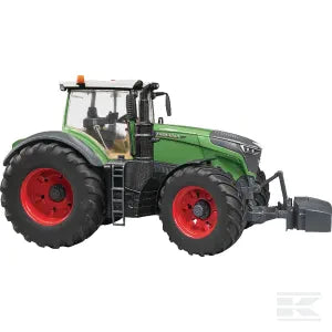 Bruder U04040 Fendt 1050 Vario