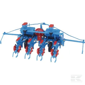 Monosem PN-4R Seed drill