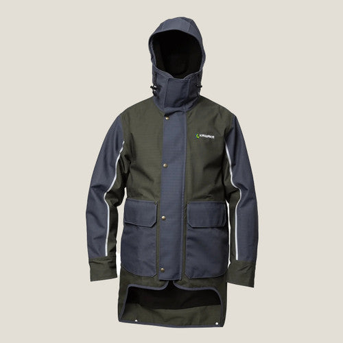 Stormforce Winter Jacket