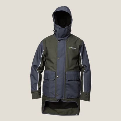 Stormforce Winter Jacket
