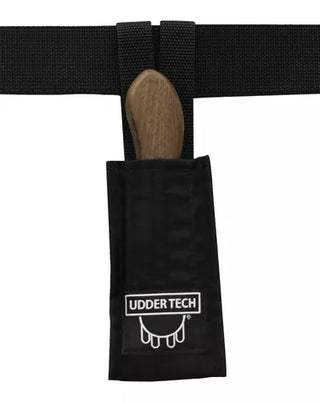 Udder Tech Hoof Knife Holster