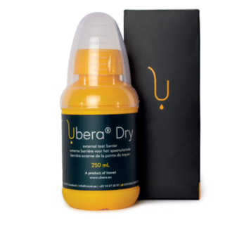 Ubera Dry 250ML