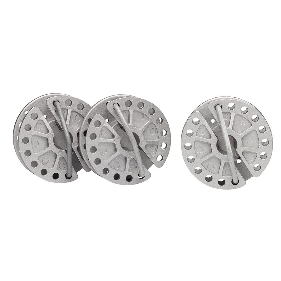 Gallagher  Wire tensioner (pack of 3)