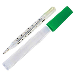 Veterinary Thermometer