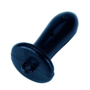 Liner Teat Blanking Plug MMP036 Dairy