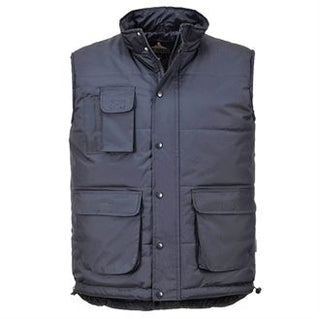 Portwest Bodywarmer S415