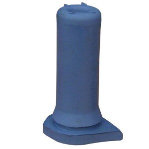 JFC Starter Blue Calf Teat