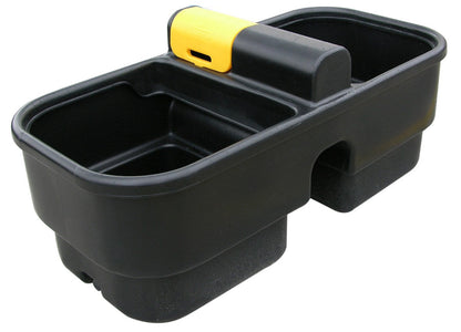 JFC Fast Flowing Drinking Trough