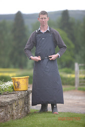 Kiwikit Apron with pockets