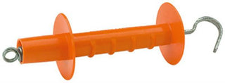 Gallagher Orange Handle