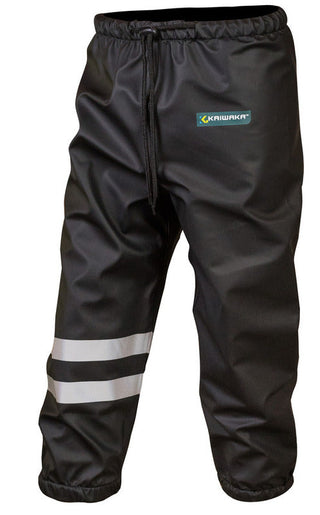 Kaiwaka Kids Trouser