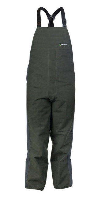 Kaiwaka Stormforce Bib Overtrousers