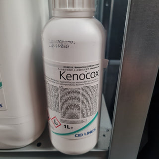 Kenocox 10L