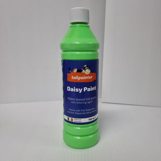 Daisy Paint 750mL