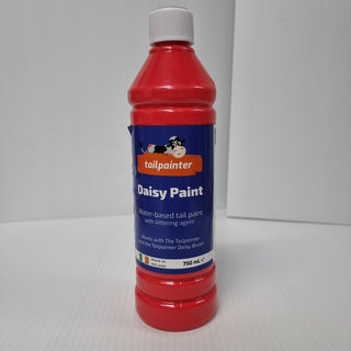 Daisy Paint 750mL