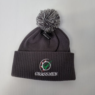 GRASSMEN Beanie hat