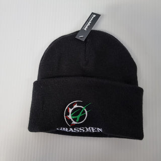 GRASSMEN Beanie hat