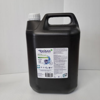 TyroSan20