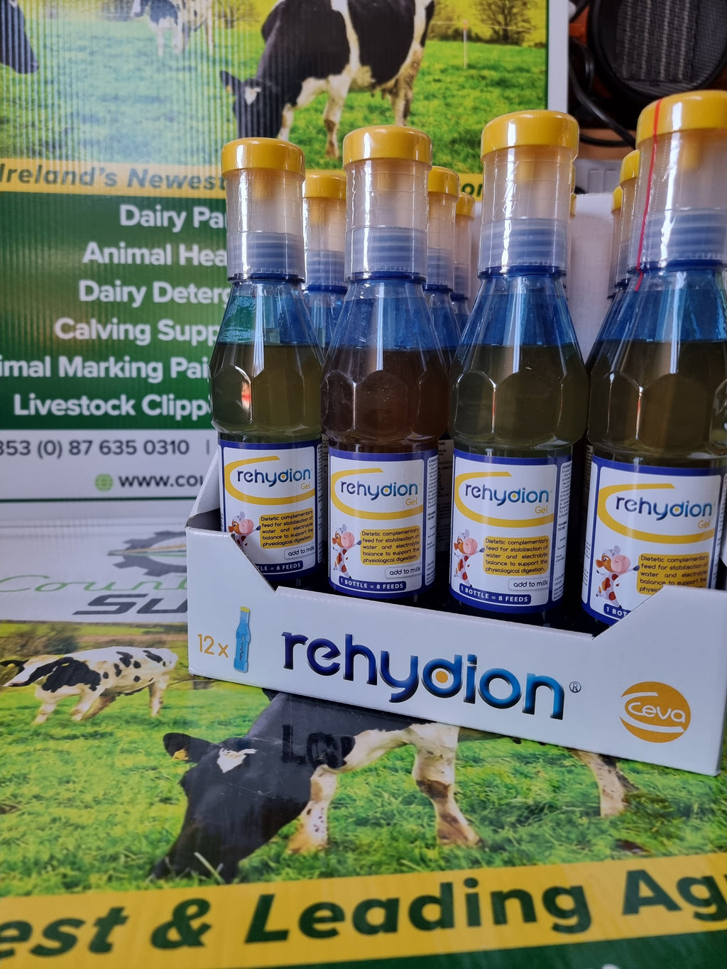 rehydion-gel-320ml-calf-country-farm-supplies-uk