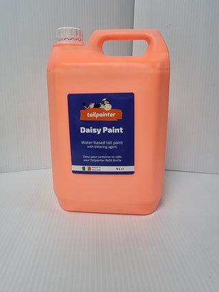 Daisy Paint 5L