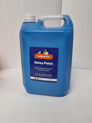 Daisy Paint 5L