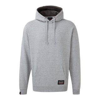 Tuffstuff Hendon Hoodie