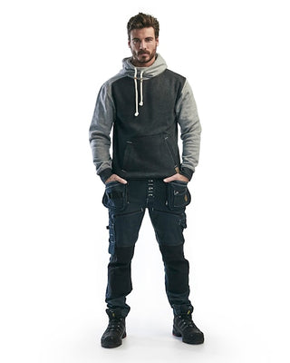 Blaklader Hoodie (3399)