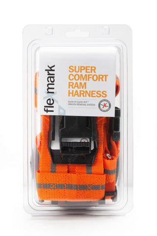 Flexmark Ram Harness