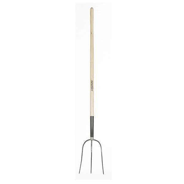 Hay &amp; Bedding Fork