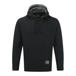 Tuffstuff Hendon Hoodie