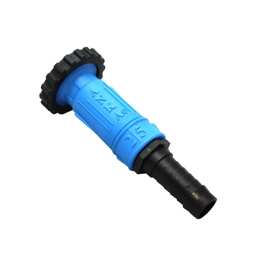 Anka Hose Nozzle 25mm