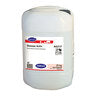 DEOSAN ACTIV 22.5LTR