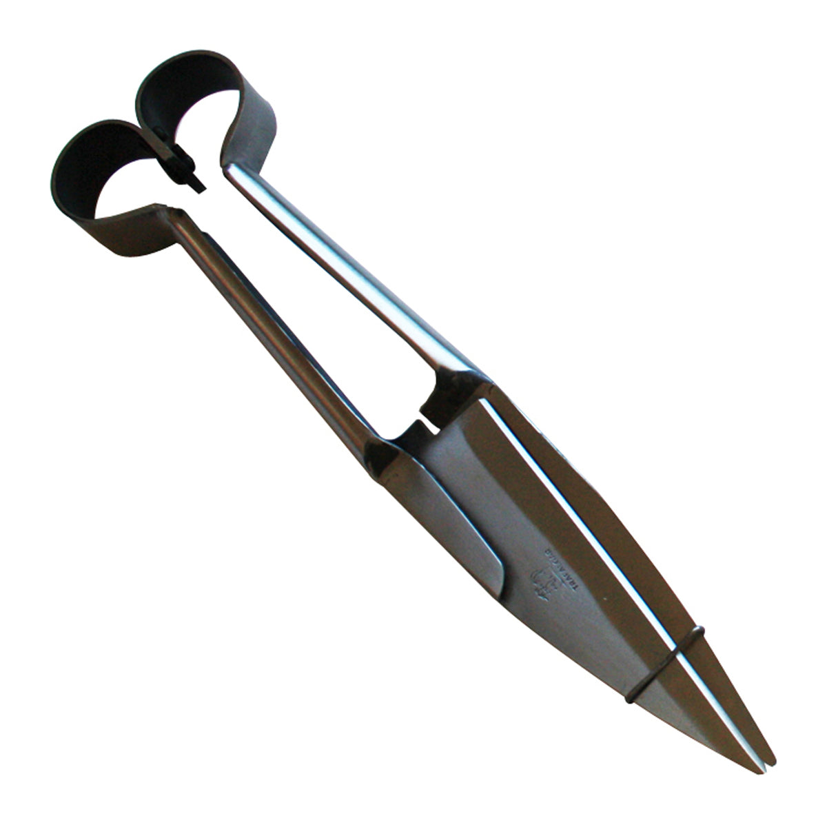 Sheep Hook Shears SHP699 - 6 1/2&quot;