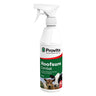 Provita Hoofsure Combat Handspray