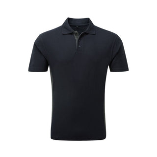 Tuffstuff Pro Work Polo Shirt