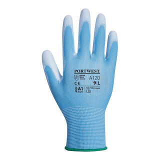 Work Gloves A120