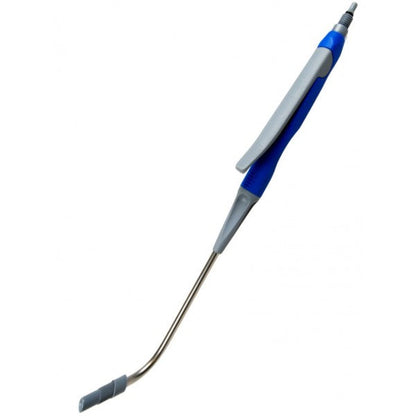 Ambic Teat spray gun