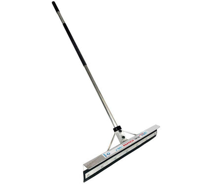Aluscraper 26&quot; Dual Scraper