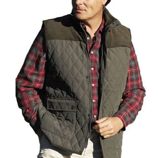 Arundel Bodywarmer