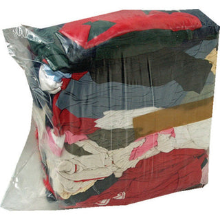 Bag Of Rag 10Kg