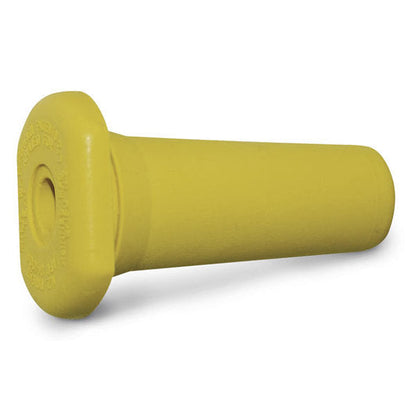 Milkbar Colostrum Teat 5pack