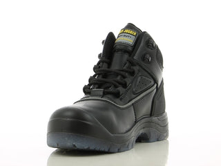 COSMOS SAFETY BOOT