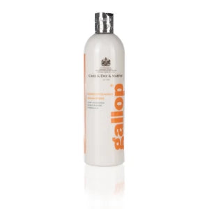 Gallop Conditioning Shampoo