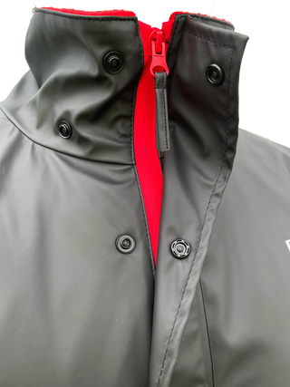 Breeze Up 'Monsoon' Winter Waterproof Jacket