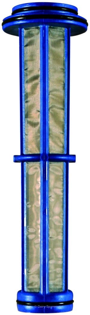 Deosan Major Milk Filter Inner Filter