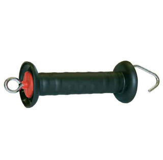 Gate Handle (Closed Spring)